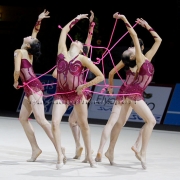 GR ensembles-0017
